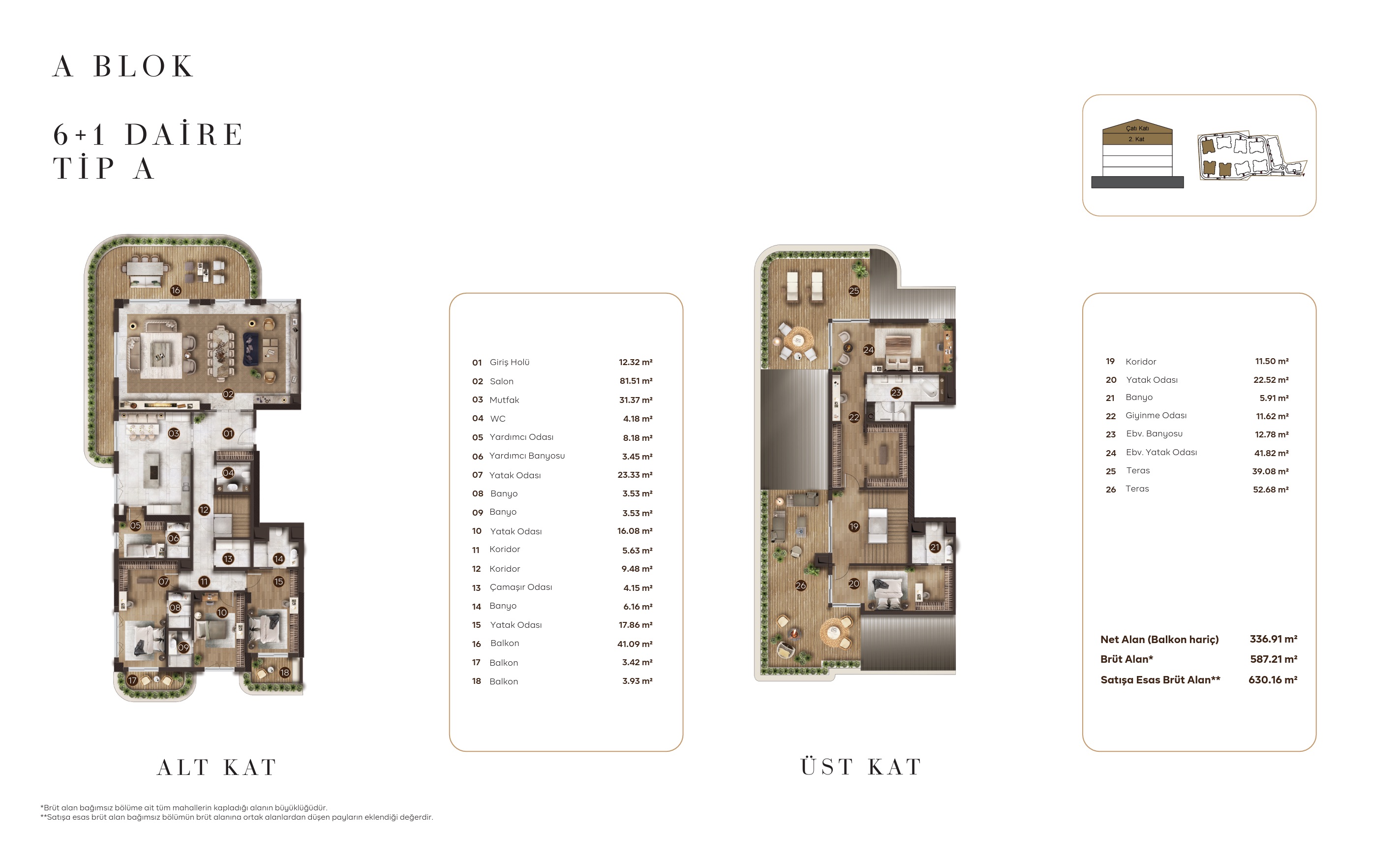 floor-plan-image